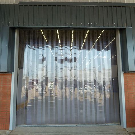 Jay Jay Enterprises - Window Blinders | PVC Curtains | Tensile structure
